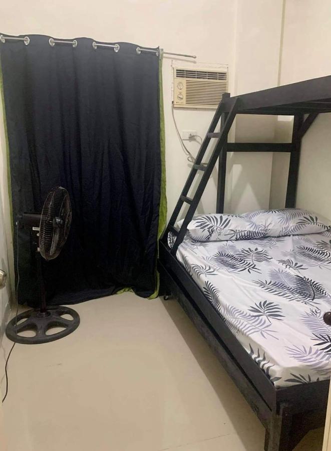 Perlies Inn Tanay Barkada House Εξωτερικό φωτογραφία
