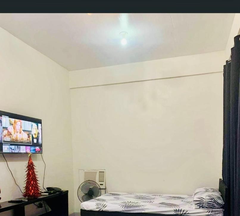 Perlies Inn Tanay Barkada House Εξωτερικό φωτογραφία