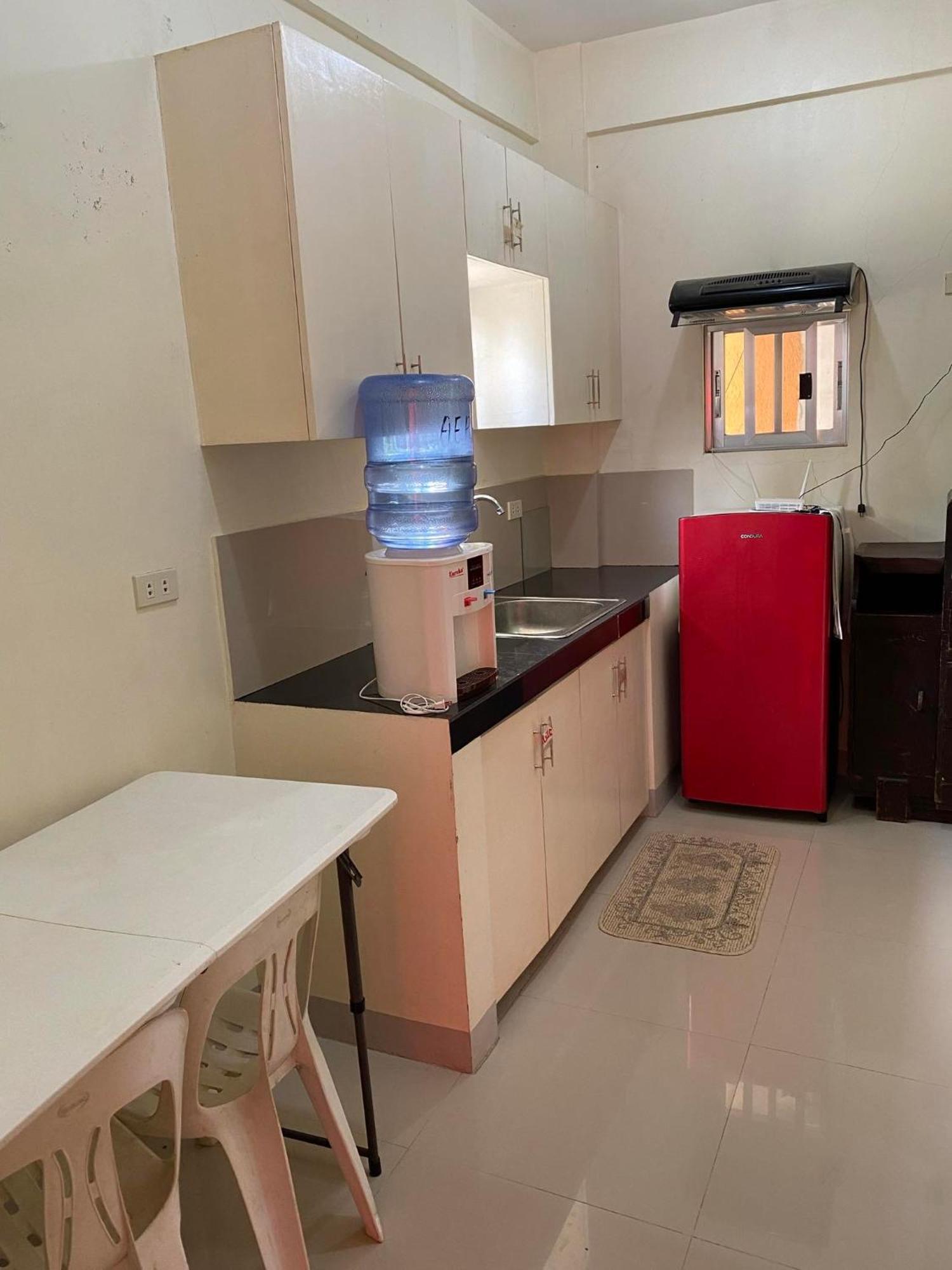 Perlies Inn Tanay Barkada House Εξωτερικό φωτογραφία